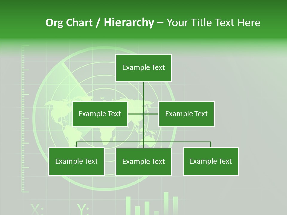 Bu Ine Profe Ional Group PowerPoint Template