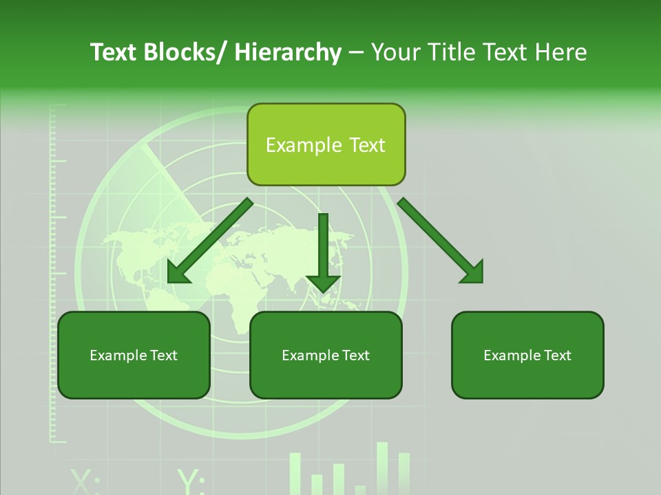 Bu Ine Profe Ional Group PowerPoint Template