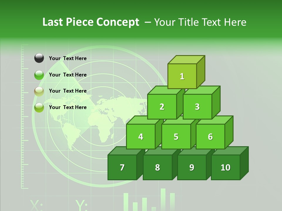 Bu Ine Profe Ional Group PowerPoint Template