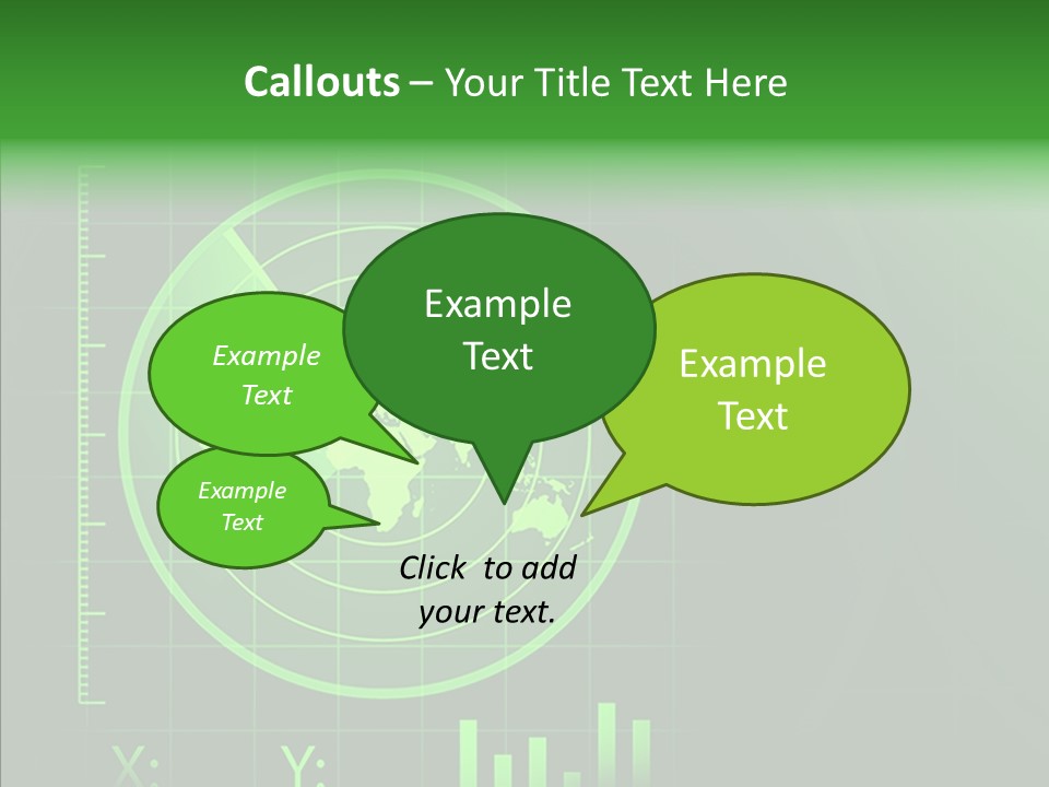 Bu Ine Profe Ional Group PowerPoint Template