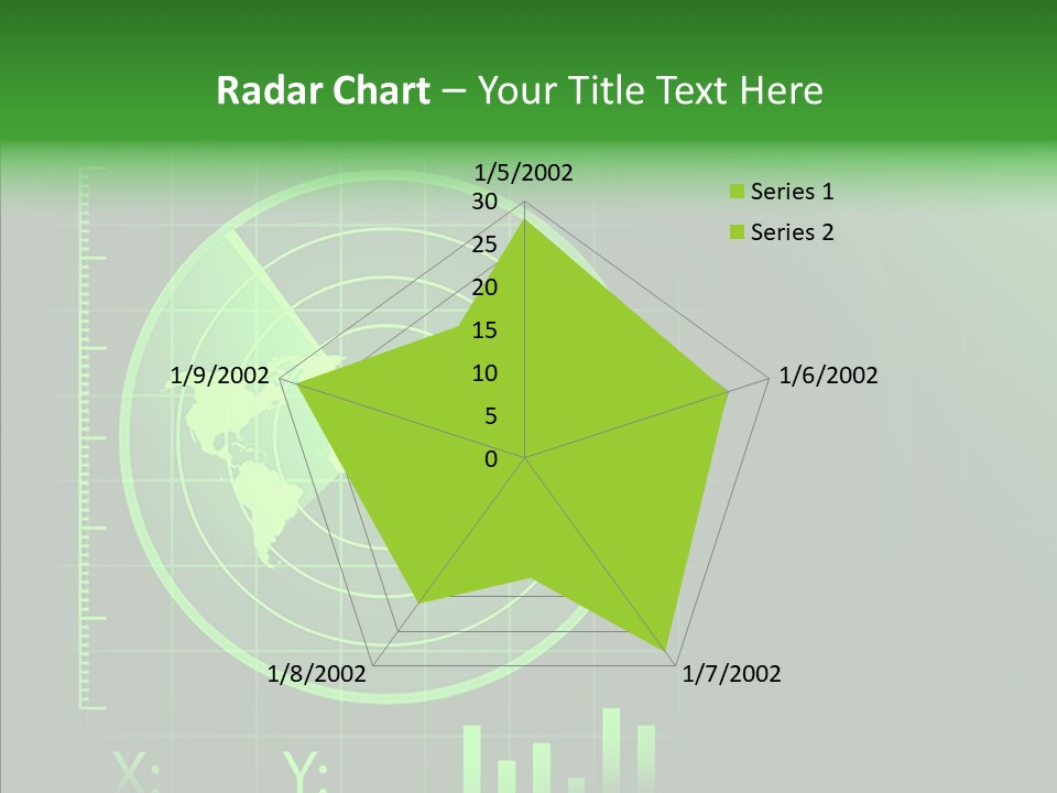 Bu Ine Profe Ional Group PowerPoint Template