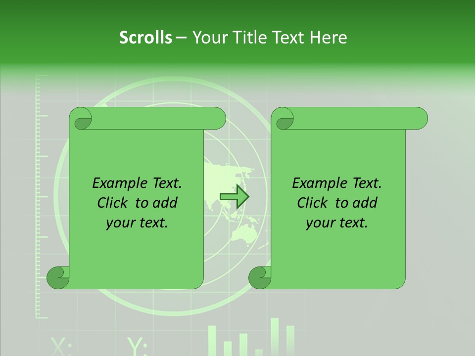 Bu Ine Profe Ional Group PowerPoint Template