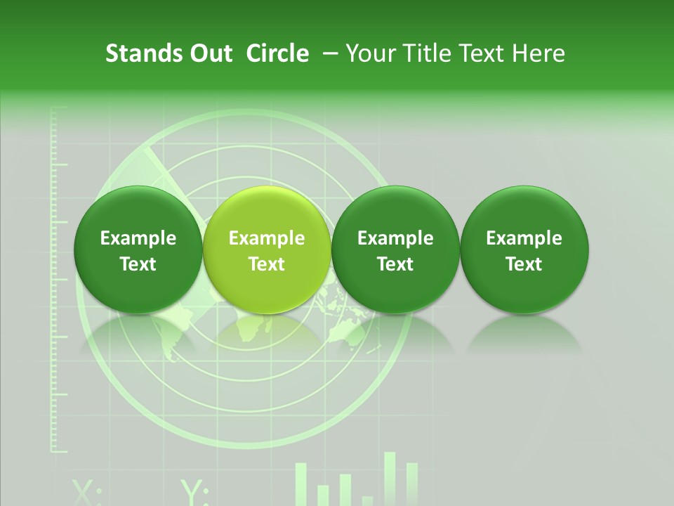 Bu Ine Profe Ional Group PowerPoint Template