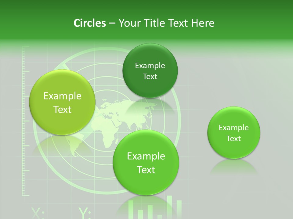 Bu Ine Profe Ional Group PowerPoint Template