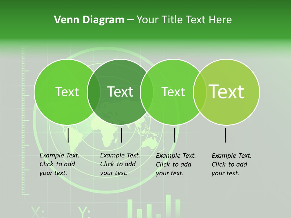 Bu Ine Profe Ional Group PowerPoint Template