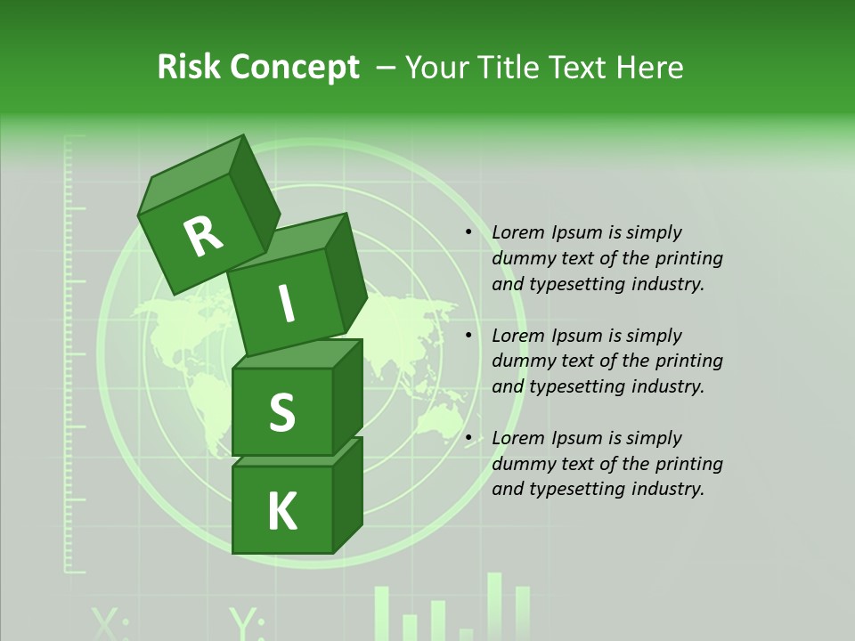 Bu Ine Profe Ional Group PowerPoint Template