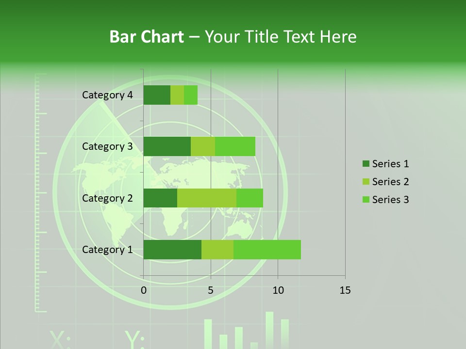 Bu Ine Profe Ional Group PowerPoint Template