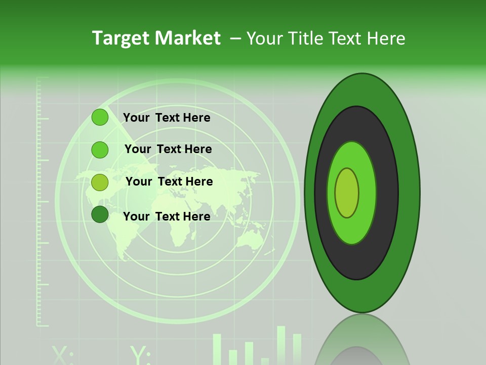 Bu Ine Profe Ional Group PowerPoint Template