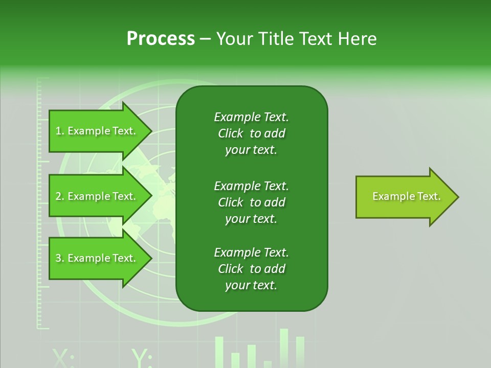 Bu Ine Profe Ional Group PowerPoint Template