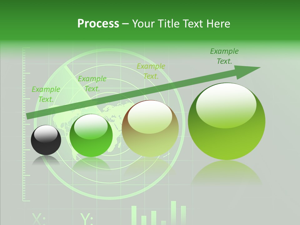Bu Ine Profe Ional Group PowerPoint Template