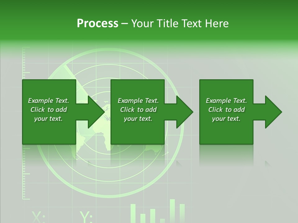 Bu Ine Profe Ional Group PowerPoint Template