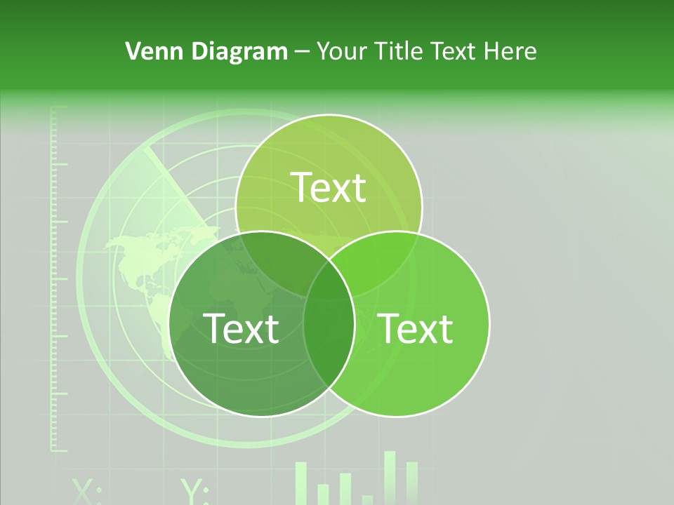 Bu Ine Profe Ional Group PowerPoint Template
