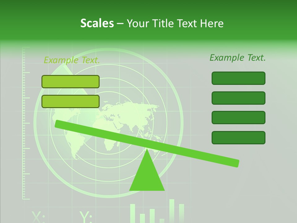 Bu Ine Profe Ional Group PowerPoint Template