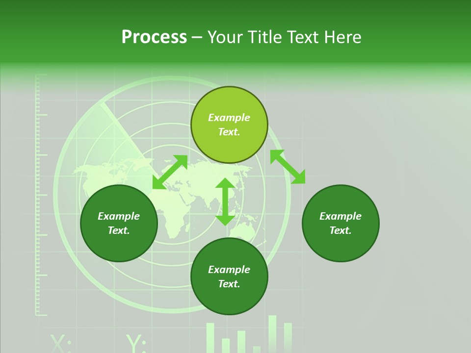 Bu Ine Profe Ional Group PowerPoint Template