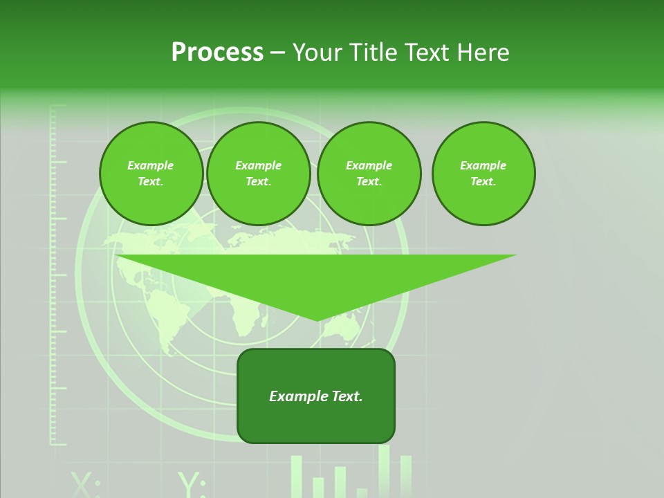 Bu Ine Profe Ional Group PowerPoint Template