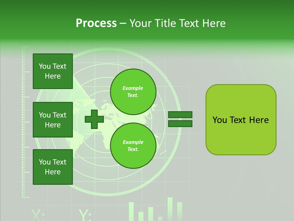 Bu Ine Profe Ional Group PowerPoint Template