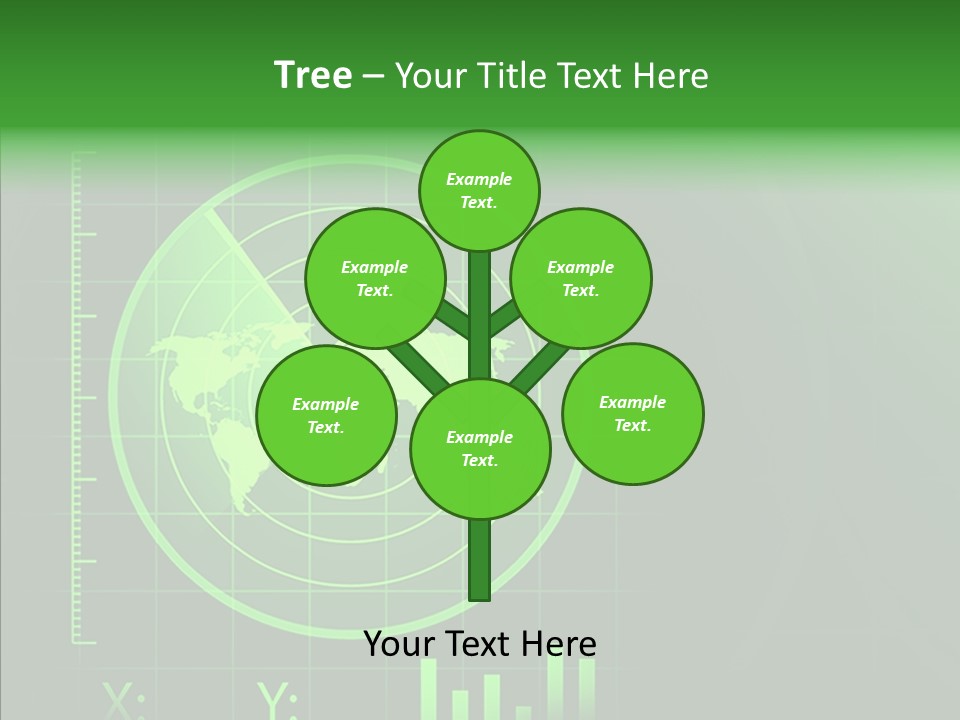 Bu Ine Profe Ional Group PowerPoint Template