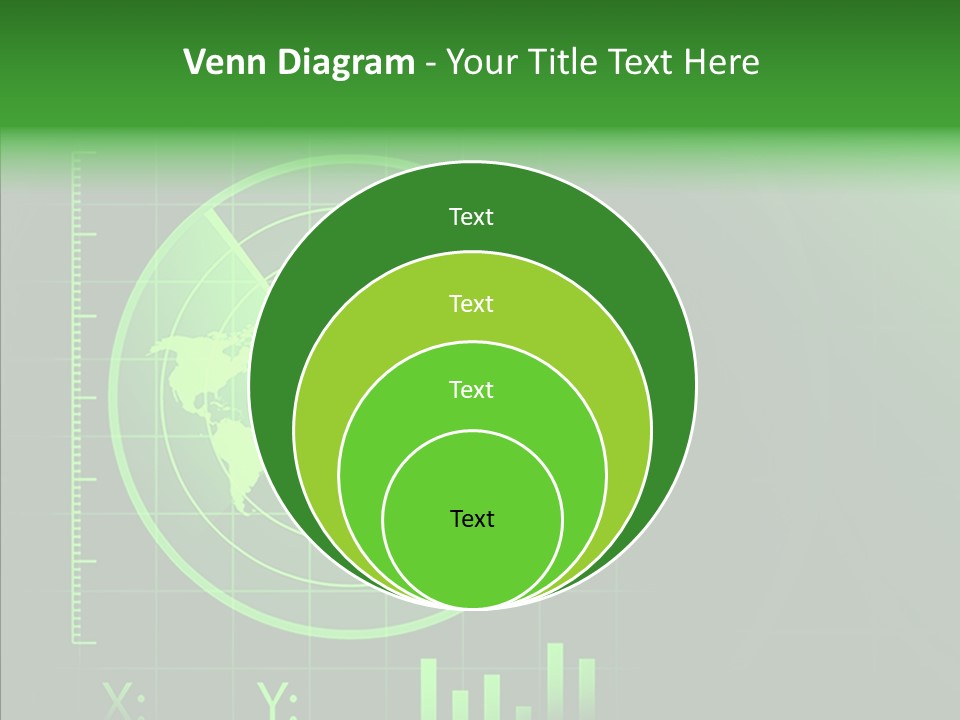 Bu Ine Profe Ional Group PowerPoint Template