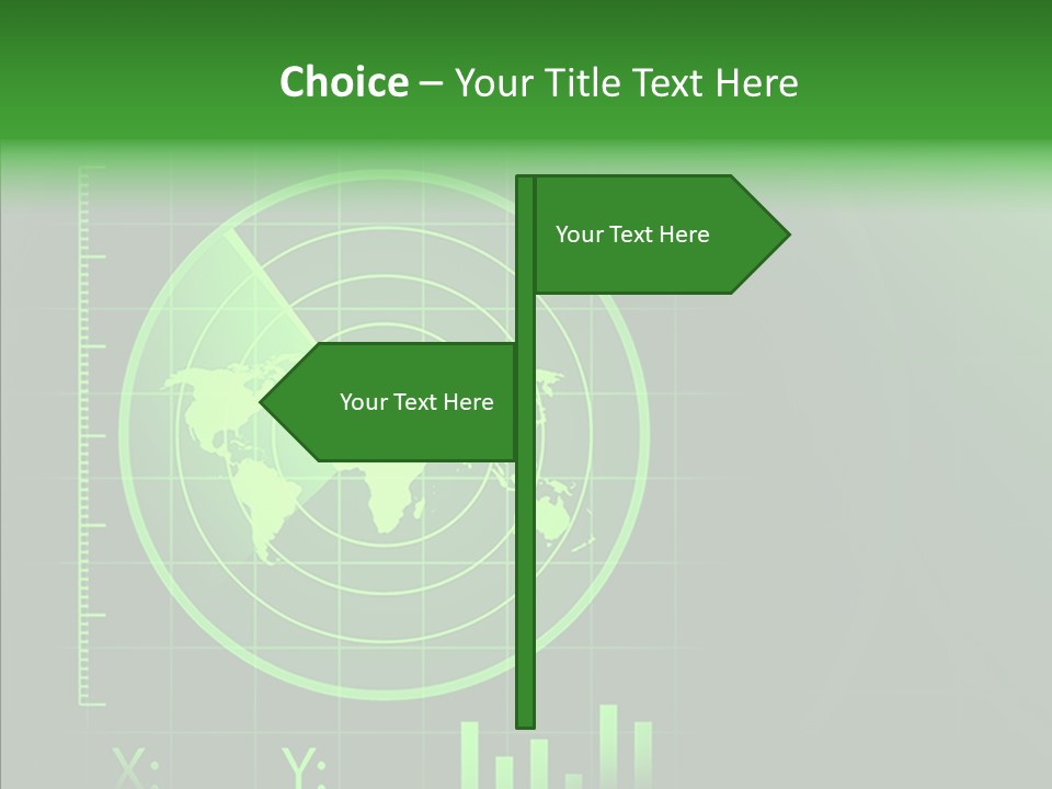 Bu Ine Profe Ional Group PowerPoint Template