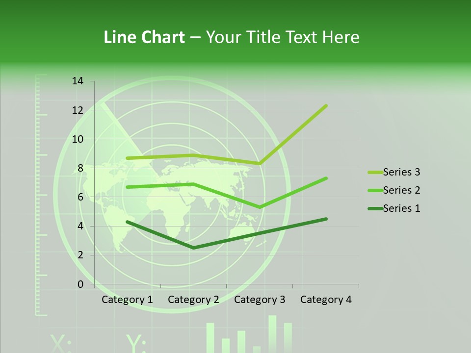 Bu Ine Profe Ional Group PowerPoint Template