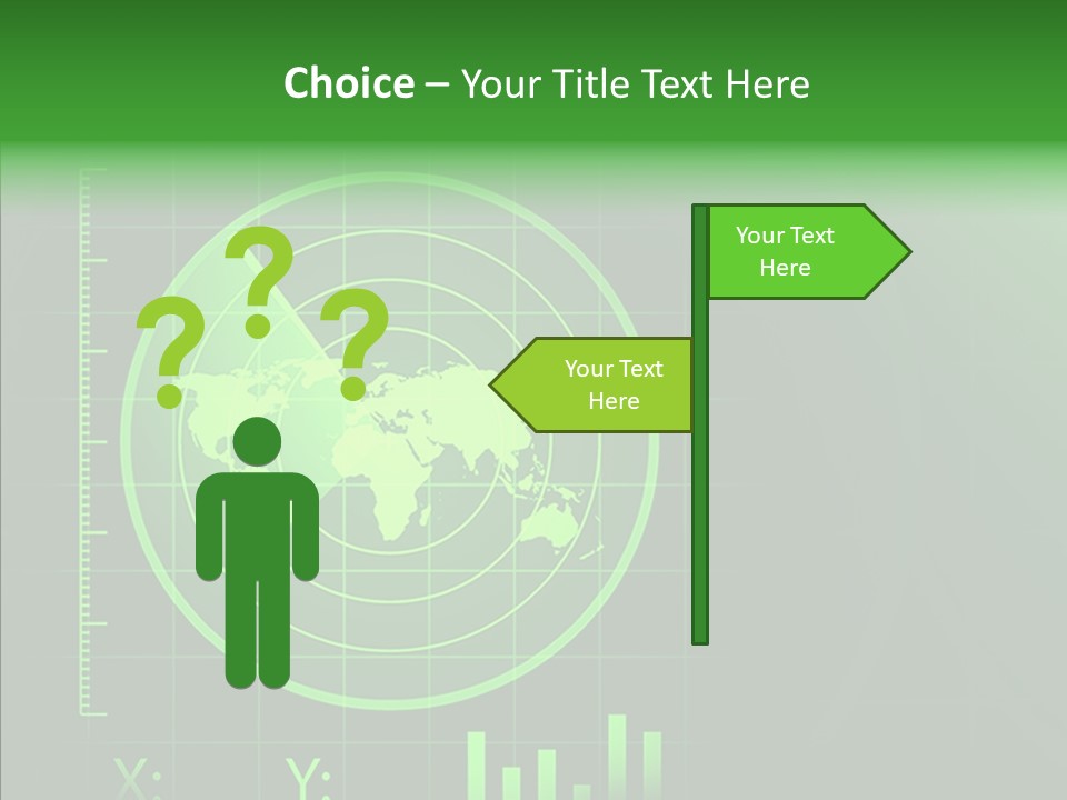 Bu Ine Profe Ional Group PowerPoint Template