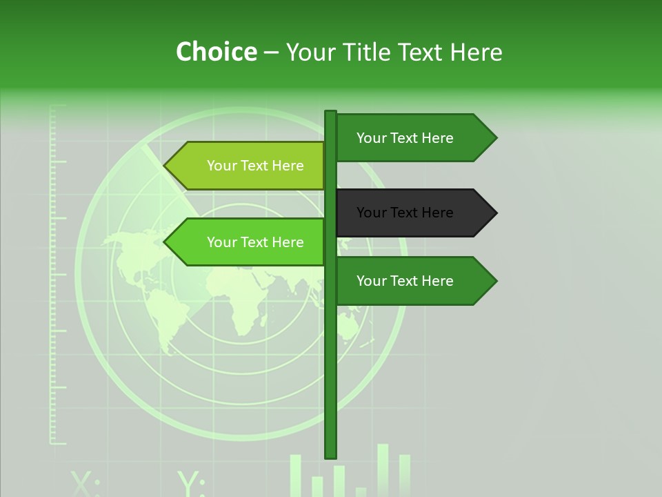 Bu Ine Profe Ional Group PowerPoint Template