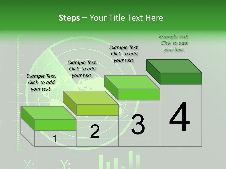 Bu Ine Profe Ional Group PowerPoint Template