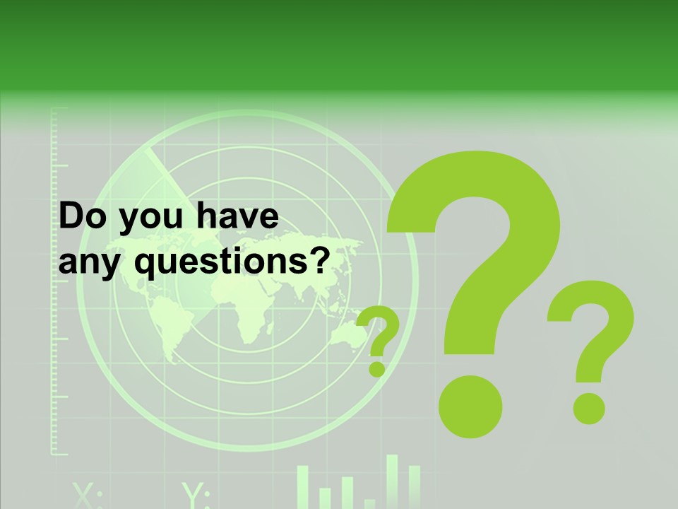 Bu Ine Profe Ional Group PowerPoint Template