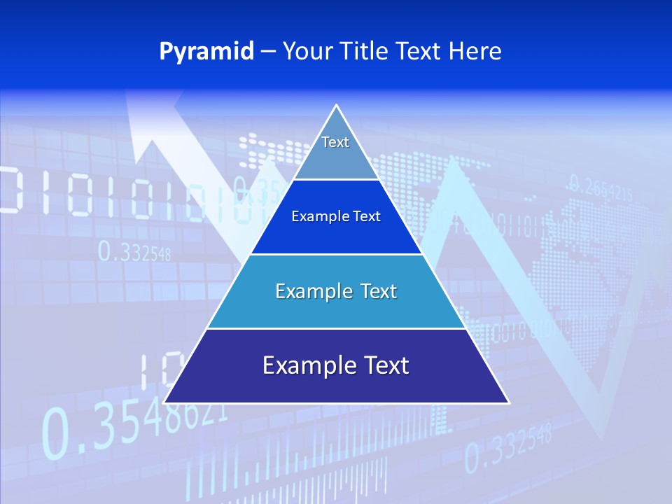 Meeting Team Li Ten PowerPoint Template