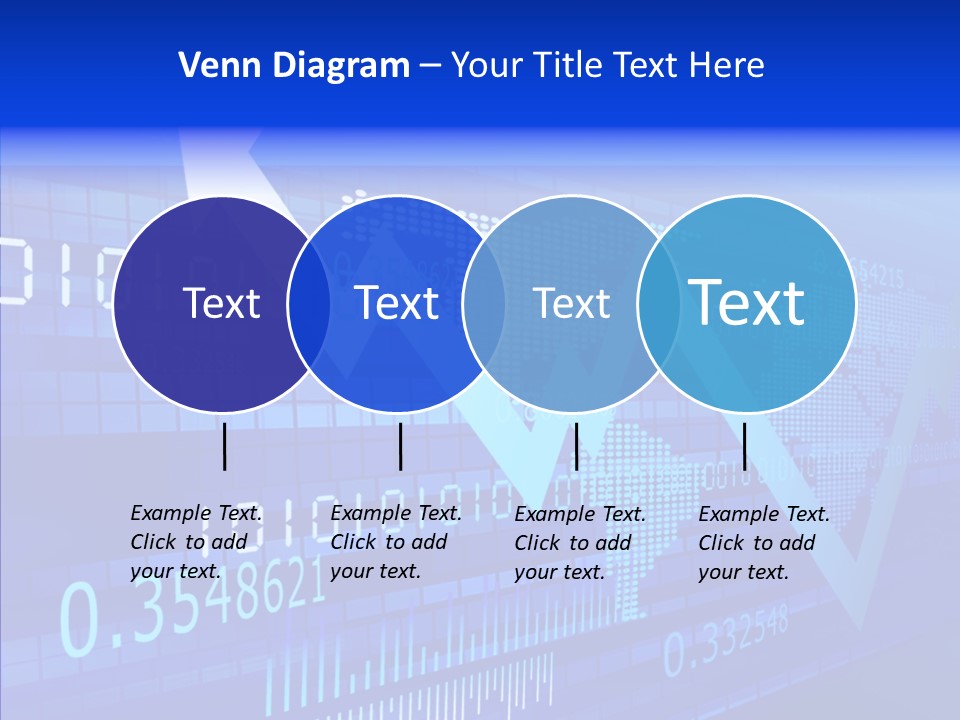 Meeting Team Li Ten PowerPoint Template