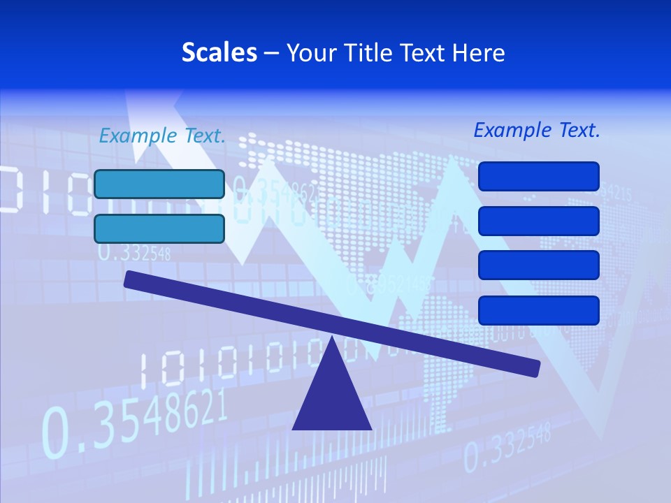 Meeting Team Li Ten PowerPoint Template