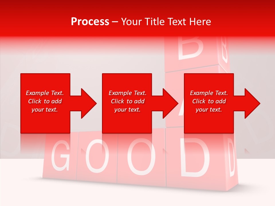 Trategy Corporation Per On PowerPoint Template