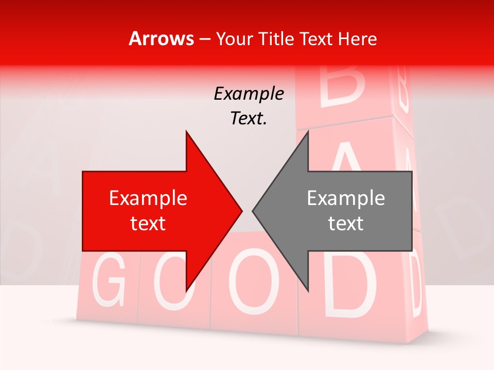 Trategy Corporation Per On PowerPoint Template