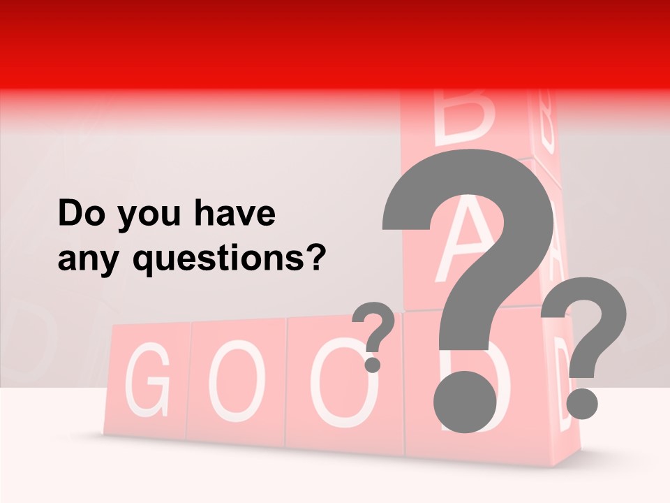 Trategy Corporation Per On PowerPoint Template