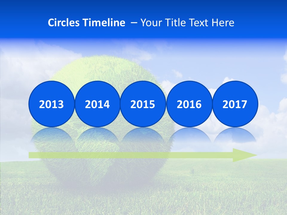 Communication Di Cu Ion Human PowerPoint Template