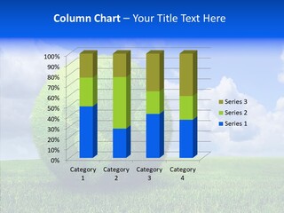 Communication Di Cu Ion Human PowerPoint Template