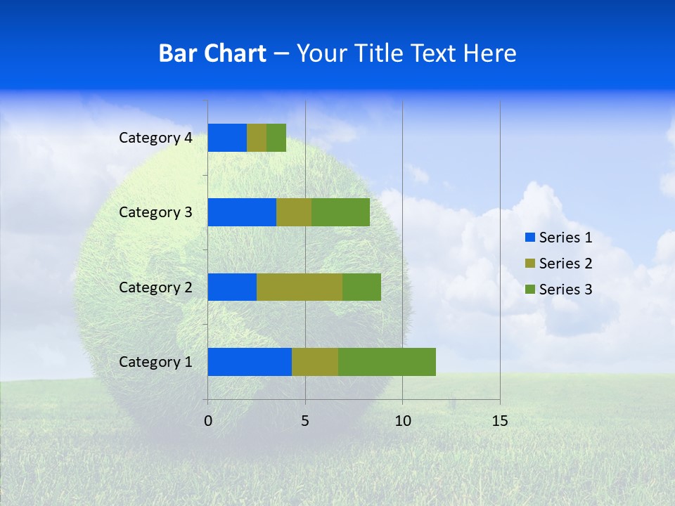 Communication Di Cu Ion Human PowerPoint Template