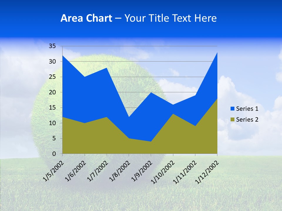 Communication Di Cu Ion Human PowerPoint Template