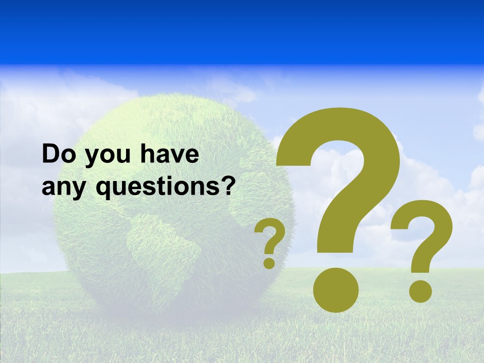 Communication Di Cu Ion Human PowerPoint Template