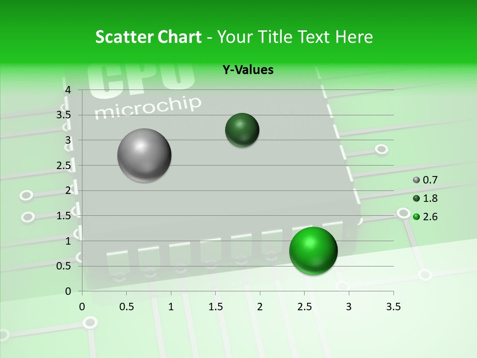 Human Corporate Per On PowerPoint Template