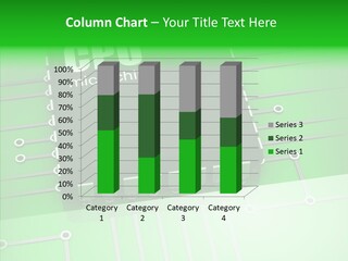 Human Corporate Per On PowerPoint Template