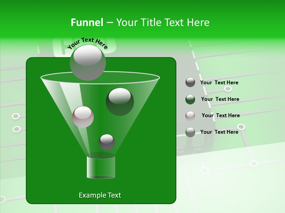 Human Corporate Per On PowerPoint Template