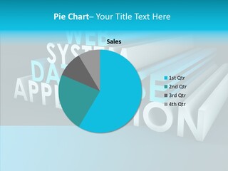 Security Digital Browser PowerPoint Template