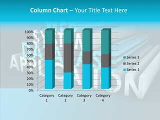 Security Digital Browser PowerPoint Template