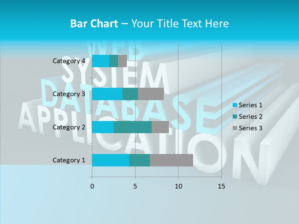 Security Digital Browser PowerPoint Template