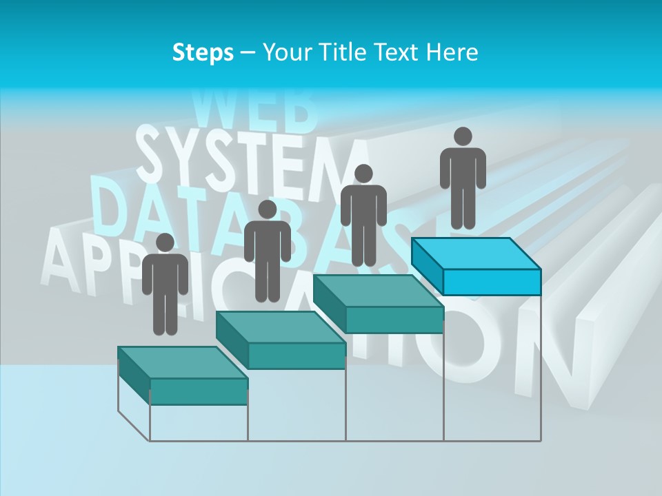 Security Digital Browser PowerPoint Template
