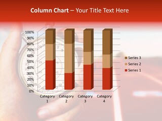 Clock Dynamic Lapse PowerPoint Template