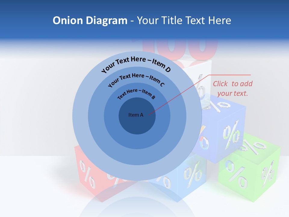 Charge Performance Commission PowerPoint Template