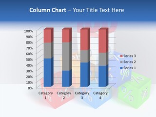 Charge Performance Commission PowerPoint Template