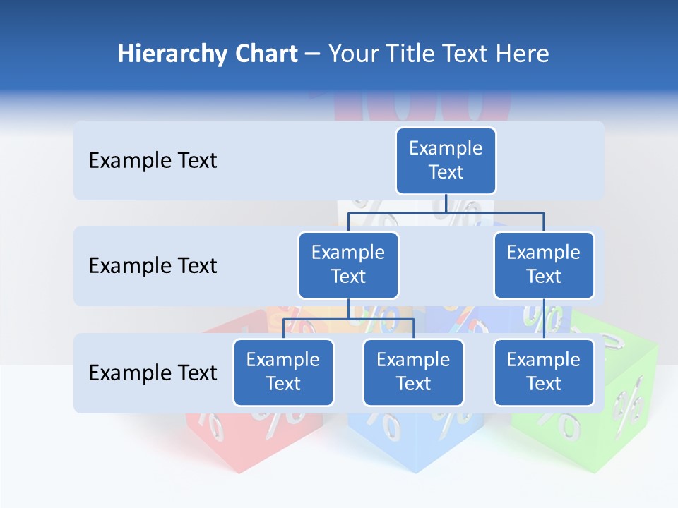 Charge Performance Commission PowerPoint Template